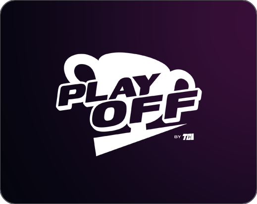 PlayOff