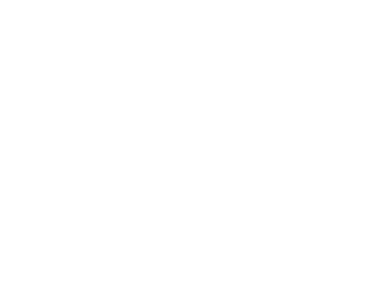 Arcusis