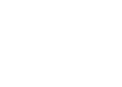 PlayOff